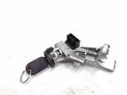 Zündschloss FIAT 500L (351_, 352_) 1.3 D Multijet 00505254280