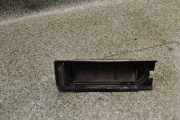 Kofferraumpolster links BMW 3 (E30) 316 (Ecotronic) 19227423