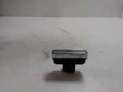 Schalter für Warnblinker Ford Mondeo IV (BA7) 6M2T13A350AA