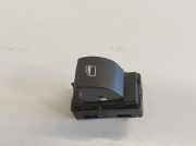 Schalter für Fensterheber links hinten BMW X3 (E83) 159798051564A