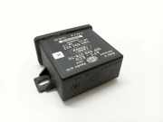 Scheinwerfer-Steuergerät LAND ROVER RANGE ROVER SPORT (L320) 2.7 D 4x4 5DF00827870