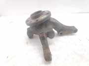 Radnaben vorne links PEUGEOT EXPERT Furgon 1.6 BlueHDi 95 10047