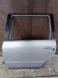 Tür hinten links VW PASSAT Variant B5 (3B6) 2.5 TDI 4motion