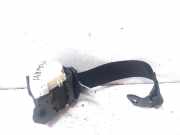 Sicherheitsgurt hinten rechts BMW 5 (E60) 520 d 33005895