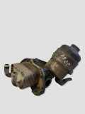 Ölfilterhalter OPEL ASTRA H (L48) 1.7 CDTI 8973729421