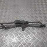 Scheibenwischermechanismus vorne SKODA FABIA I Combi (6Y5) 1.9 TDI 0390241524