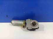 Steuergerät Sitzverstellung Volvo S60 II (134) 0130002527