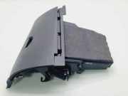 Handschuhfach RENAULT MEGANE III Grandtour (KZ0/1) 1.4 TCe (KZ0F, KZ1V) 681080020R