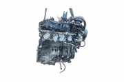 Motor ohne Anbauteile (Benzin) BMW 5er Touring (F11) N47D20C