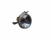 Other Front Fog Light Parts VOLVO S80 I (TS, XY) 2.4 D5 55201