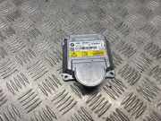 Airbag-Steuergerät BMW 5 (F10) 530 d 34526864927 6864927