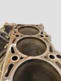 Motorblock VW TOUAREG (7LA, 7L6, 7L7) 3.0 V6 TDI BKS