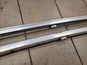 Dachreling links PEUGEOT 508 SW 2.2 HDi