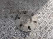 Radabdeckung VW Crafter 30-50 Fahrgestell (2F) ZGS003Q002