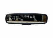 Innenspiegel Nissan X-Trail III (T32) 082917