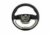 Lenkrad KIA PICANTO III (JA) 1.0