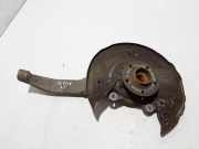 Achsschenkel (ABS) links vorne Volvo XC90 II (256) 31360642