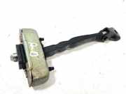 Türfeststeller Toyota Avensis Station Wagon (T27) 445FL