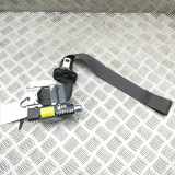 Sicherheitsgurt vorne links MASERATI GRAN TURISMO 4.7 S 80086590