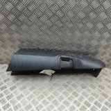 Left Side Body Moulding MERCEDES-BENZ VITO Furgon (W447) 114 CDI (447.601, 447.603, 447.605) A4476941425 A4476903400