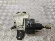 Bremszylinder MERCEDES-BENZ E (W211) E 200 CDI (211.004) A0004300312 A2114300302