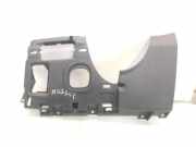 Andere Teile des Innenraums RENAULT MEGANE II Coupé-Cabriolet (EM0/1_) 1.5 dCi (EM1E)