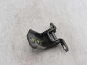 Türscharnier vorne rechts Nissan X-Trail I (T30)