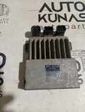 Fuel Injector Control Unit TOYOTA AVENSIS (_T25_) 2.2 D-CAT (ADT251_) 89871-20070