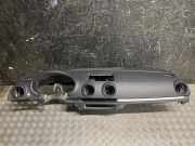 Armaturenbrett AUDI A3 Sportback (8VA, 8VF) 1.6 TDI 8V1857067A