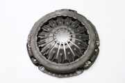 Kupplungsdruckplatte Ford Focus III (DYB) CM5G7563TB