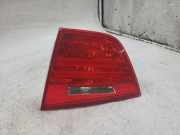 Seitenmarkierungsleuchte BMW 3 Touring (E91) 320 d 7289434
