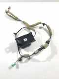 Antenne SUBARU FORESTER (SH_) 2.5 AWD 86321SJ640