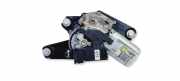 Heckscheibenwischer MERCEDES-BENZ E T-Model (S212) E 350 CDI (212.223) A2128200342