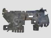 Kühlerluftumlenker CITROËN C5 III Break (TD_) 1.6 HDi 110 9682510580
