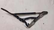Gasfeder im Kofferraum links BMW 3 (E90) 318 d 706062709