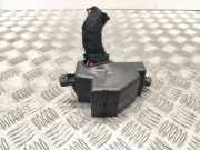 Sicherungskasten AUDI A3 Cabrio (8P7) 2.0 TDI 2925306010101