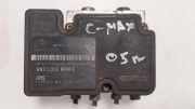 ABS Hydraulikblock FORD FOCUS C-MAX 1.6 TDCi 07003033442