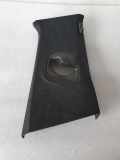 B Pillar Trim BMW 5 Touring (G31) 530 i 52107010