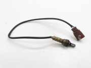 Lambdasonde Audi A6 (4F, C6) AG06E906265N