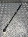 Heckklappe Gasdruckfeder links OPEL ASTRA K Sports Tourer 1.6 CDTi 39023116