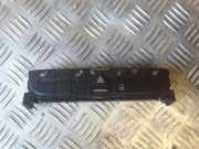 Schalter für Warnblinker Mercedes-Benz E-Klasse (W211) 2118210558