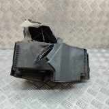 Luftfilterkasten AUDI A5 Sportback (8TA) 2.0 TDI quattro 8K0133835BM