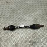 Antriebswelle vorne rechts MASERATI GHIBLI (M157) 3.0 S Q4 06700035810