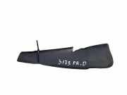 Abdeckkappe Scheinwerferwaschanlage rechts PEUGEOT 208 1.4 HDi 96748540XT