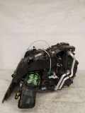HEIZUNGSKASTEN GEBLÄSEKASTEN KLIMAKASTEN RENAULT TRAFIC III Furgon (FG_) 1.6 dCi 115 93868022