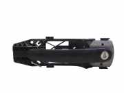 Türgriff links VW Polo V (6R, 6C) 5N08378854