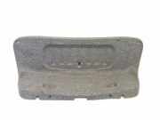Kofferraumverkleidung BMW 3 Compact (E46) 316 ti 8227310