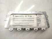 Airbag Knie BMW 5er (F10) 39923039901