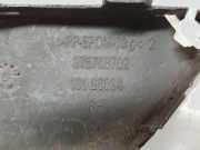 Abdeckkappe Scheinwerferwaschanlage rechts OPEL ASTRA H Estate (L35) 1.6 375768702