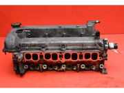 Zylinderkopf Mazda CX-7 (ER) L3K9
